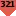 More than 2'000'000'000 credits