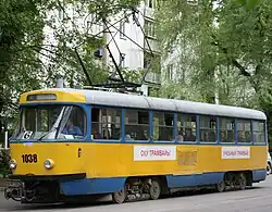 Алмати
