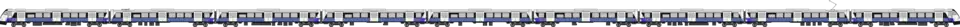 Baureihe 345 für Crossrail
