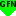 More than 50'000'000'000 credits