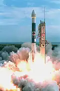 ракеті-носії
