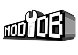 Логотип