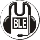 Mumble logo