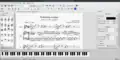MuseScore 2.0