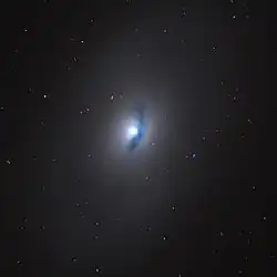 NGC 1553