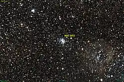 NGC 2053