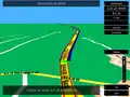 OpenStreetMap в автомобільному навігаторі