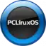 PCLinuxOS Logo