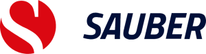 Sauber-logo