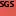 More than 2'000'000 credits