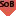 More than 2'000'000'000 credits