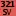 More than 2'000'000 credits