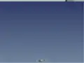Tiny Core Linux 1.х