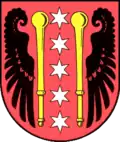 Герб Лойц