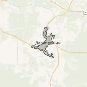 Мапа