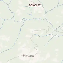 Мапа