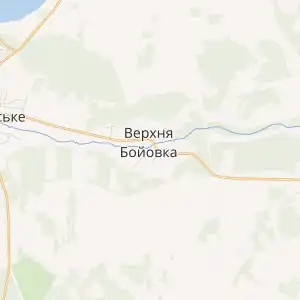 Мапа