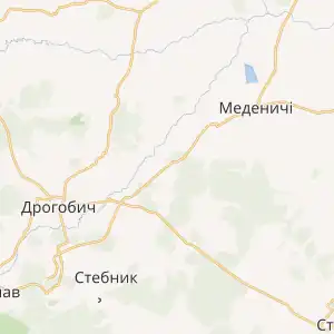Мапа