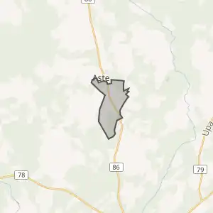 Мапа