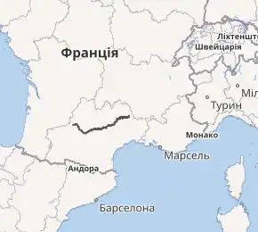 Мапа