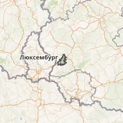 Мапа
