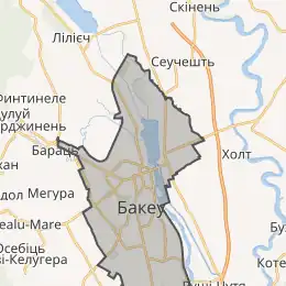 Мапа