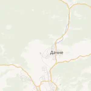 Мапа