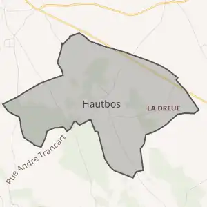Мапа