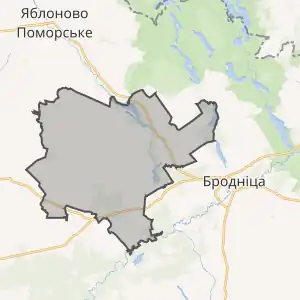 Мапа