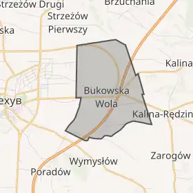 Мапа