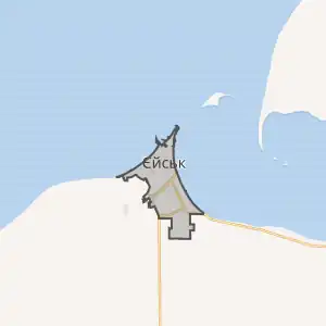 Мапа