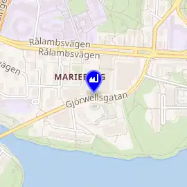 Мапа