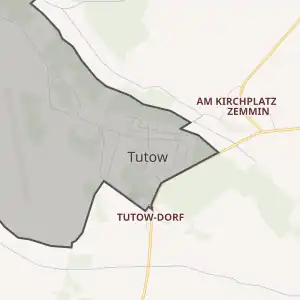 Мапа