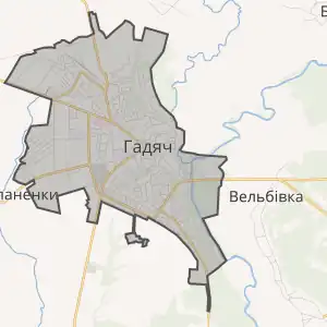 Мапа