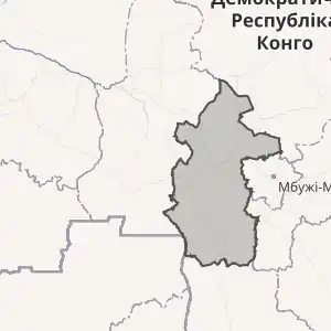 Мапа