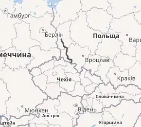 Мапа