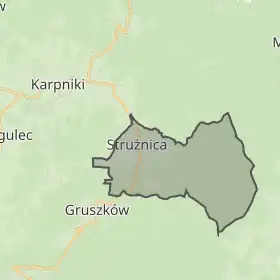 Мапа