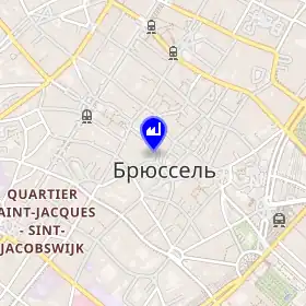 Мапа