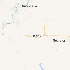 Мапа