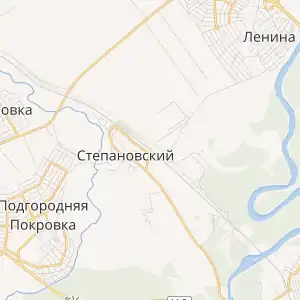 Мапа