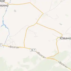 Мапа