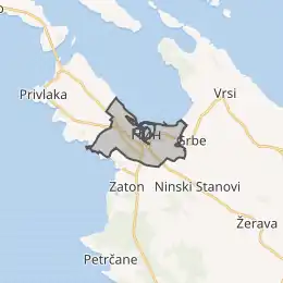 Мапа