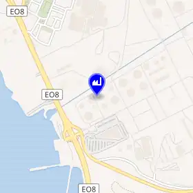 Мапа
