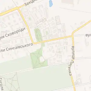 Мапа