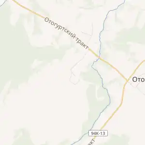Мапа