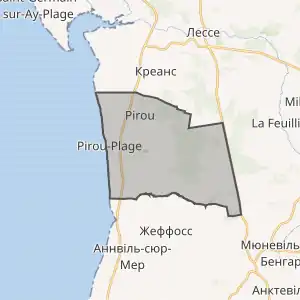 Мапа