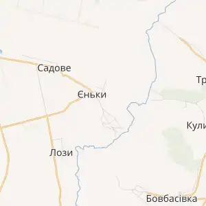 Мапа