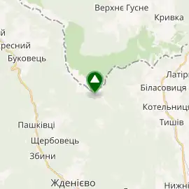 Мапа