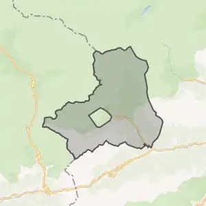 Мапа