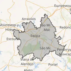Мапа